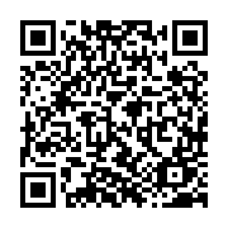 QR code for X98 1UT