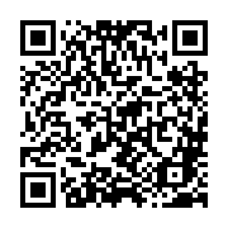 QR code for X98 3LC