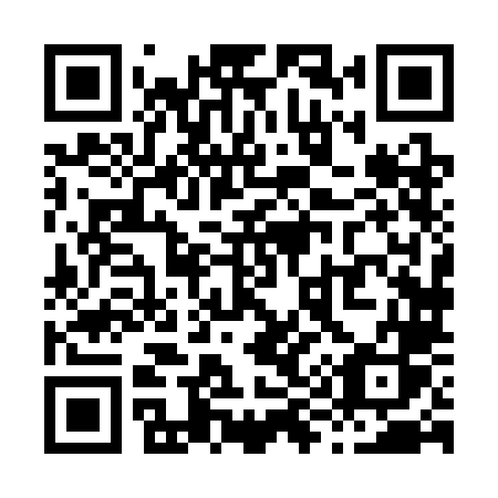 QR code for X98 3LS