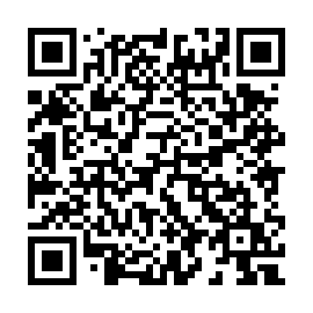 QR code for X98 4QU