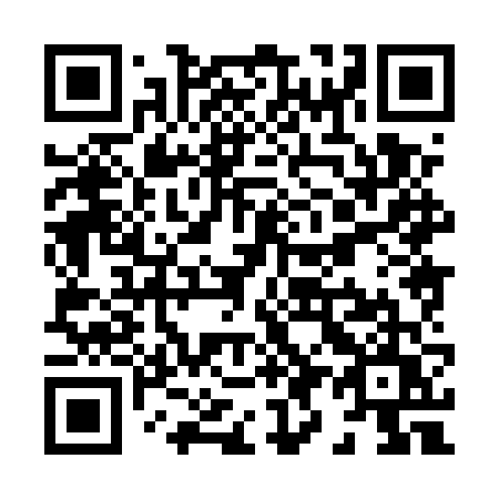 QR code for X98 5VU