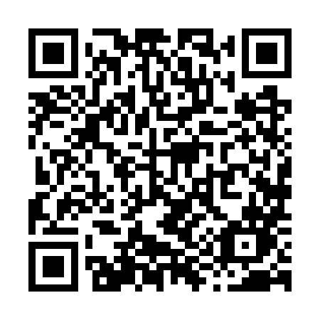 QR code for X98 7XN