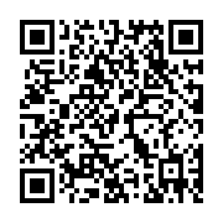 QR code for X98 8OJ