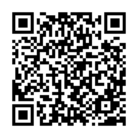 QR code for X98 9EV