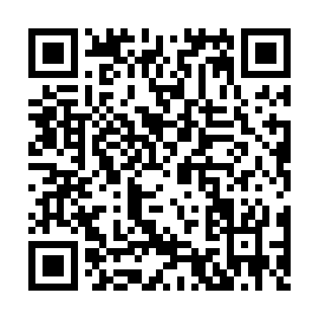 QR code for X980C