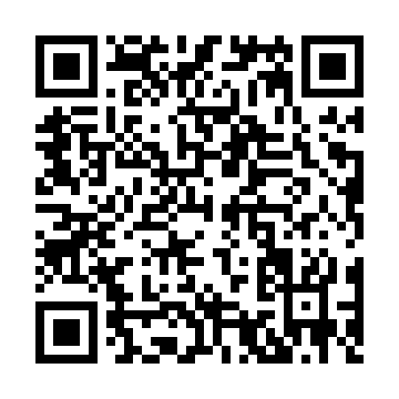 QR code for X980S