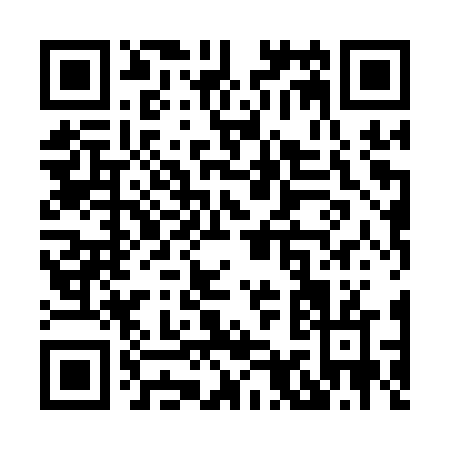 QR code for X981V