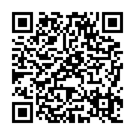 QR code for X982B