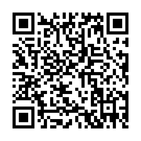 QR code for X982H