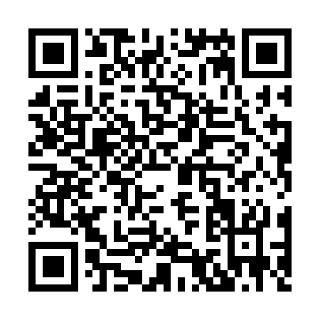QR code for X983C