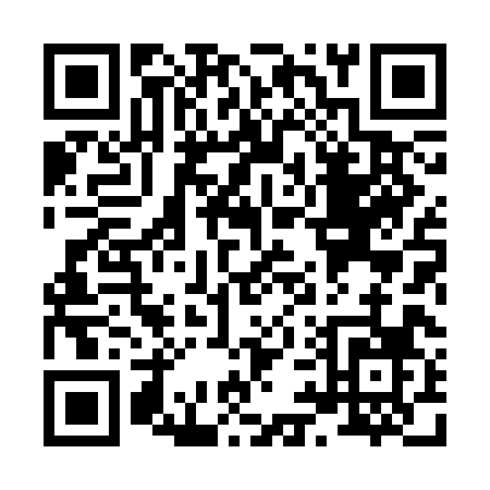 QR code for X983H