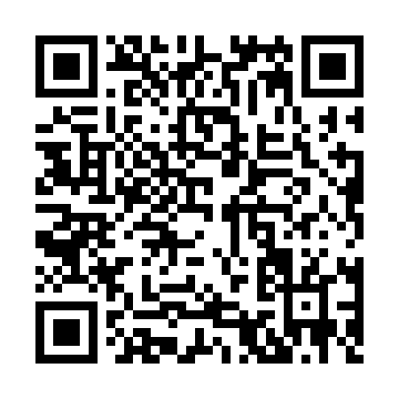 QR code for X983L