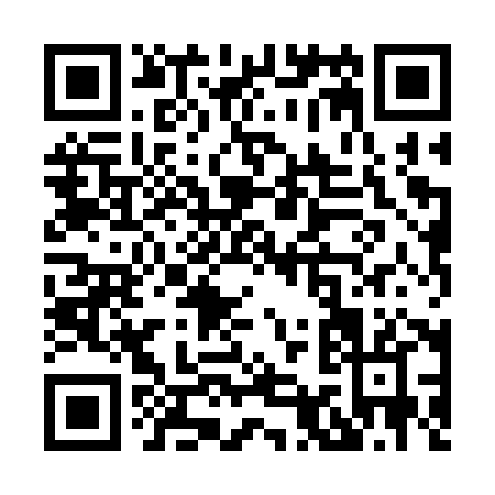 QR code for X983X