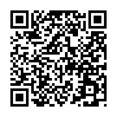 QR code for X984H