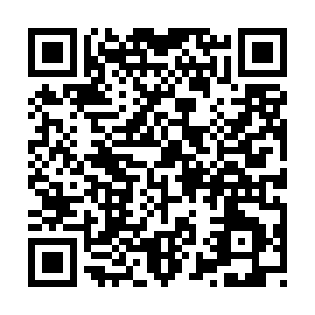 QR code for X984O