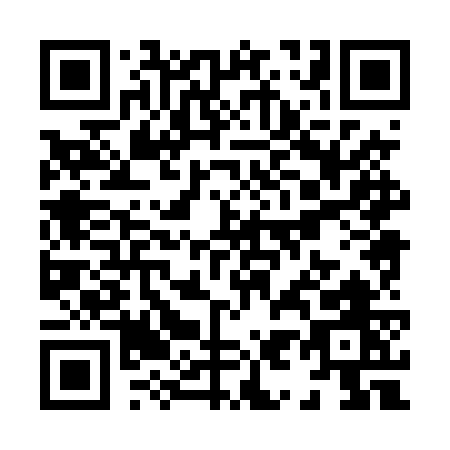 QR code for X984W