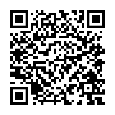 QR code for X985F