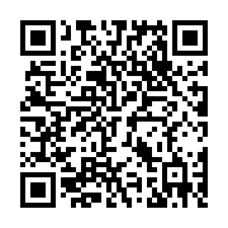 QR code for X985GB