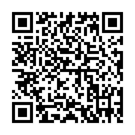 QR code for X985K