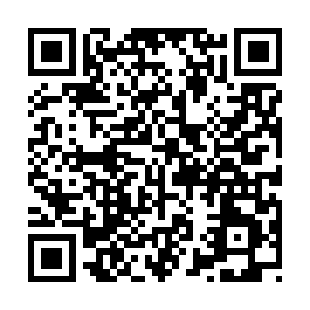 QR code for X986L