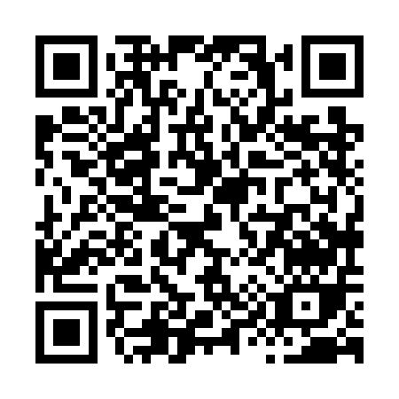 QR code for X987E