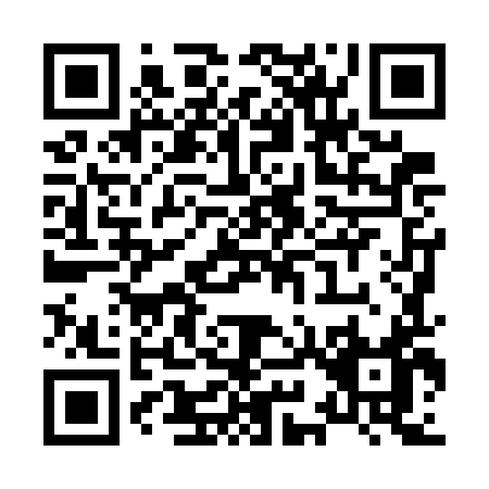 QR code for X987I