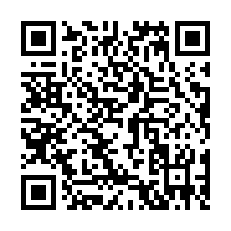 QR code for X987S