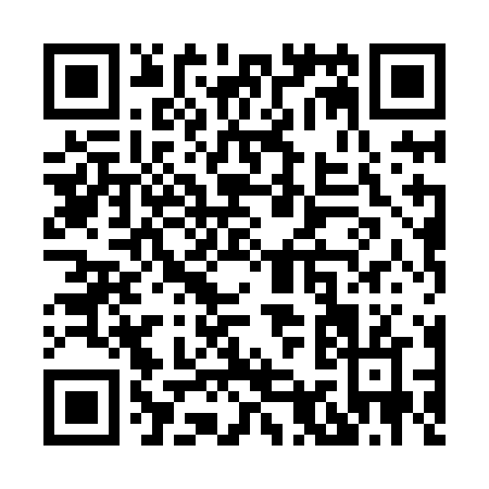 QR code for X988N