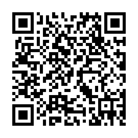 QR code for X988OP