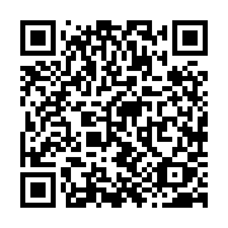 QR code for X988PY