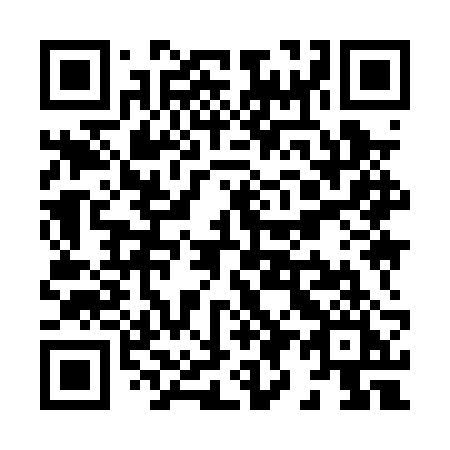 QR code for X99 0RI