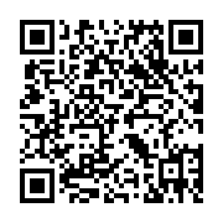 QR code for X99 1AH