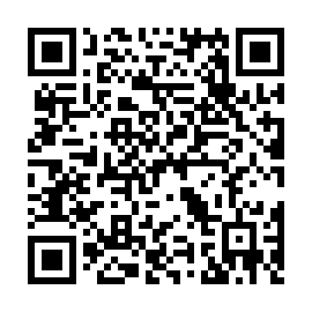 QR code for X99 1CD