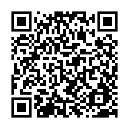 QR code for X99 1ZB