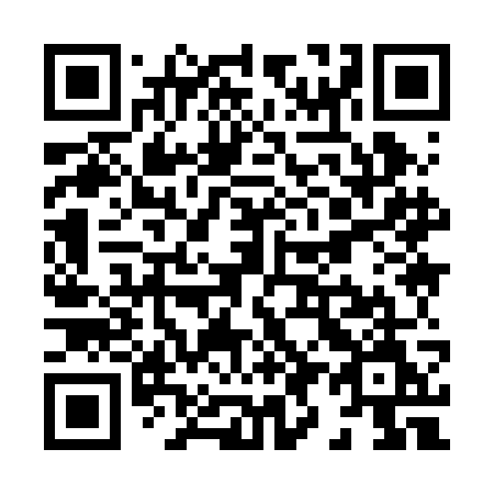 QR code for X99 2GM