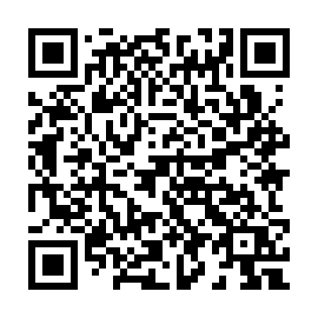 QR code for X99 3ZQ