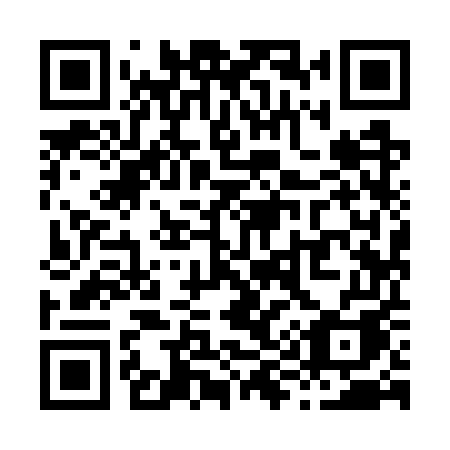 QR code for X99 7UA