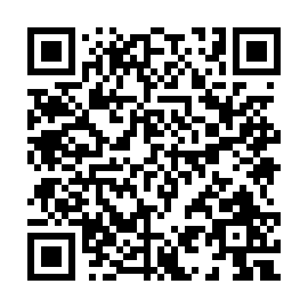 QR code for X990R