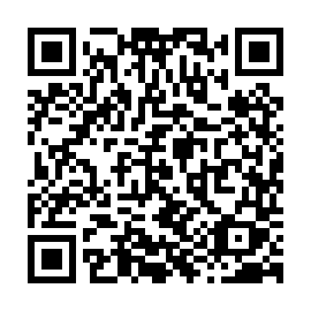QR code for plate X99 0TY