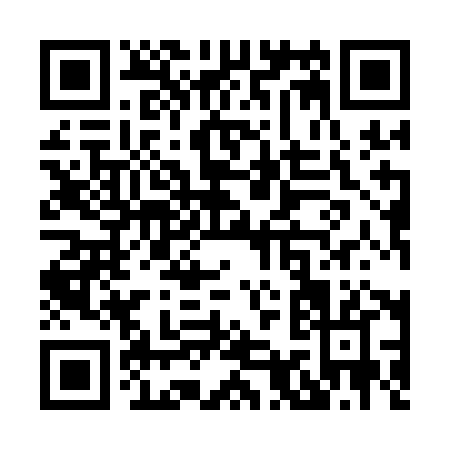 QR code for X991H