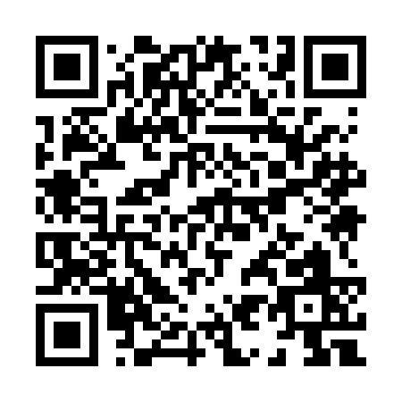 QR code for X992C