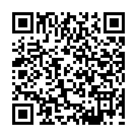QR code for X992S