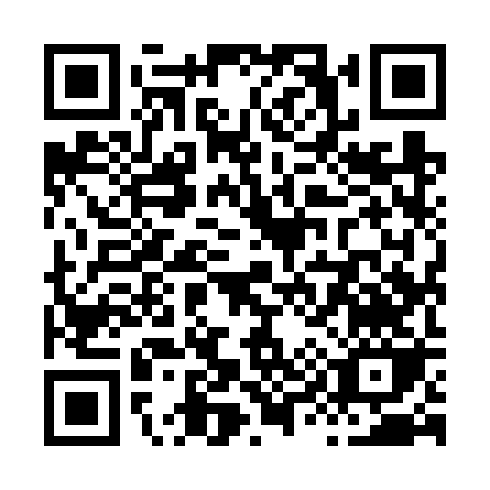 QR code for X996R