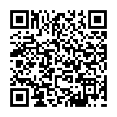 QR code for X997B