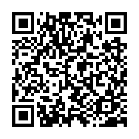 QR code for X997QR