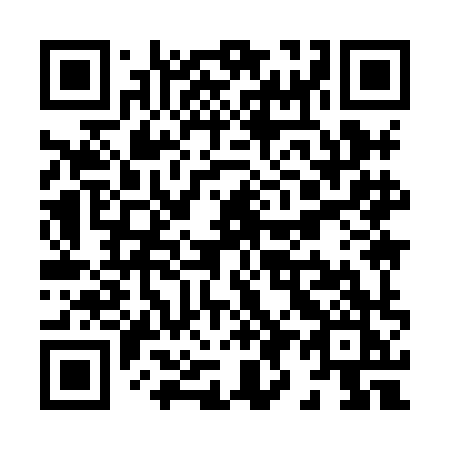 QR code for X998HK