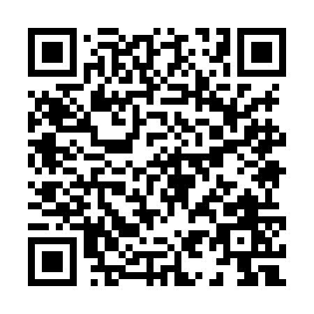 QR code for X998O