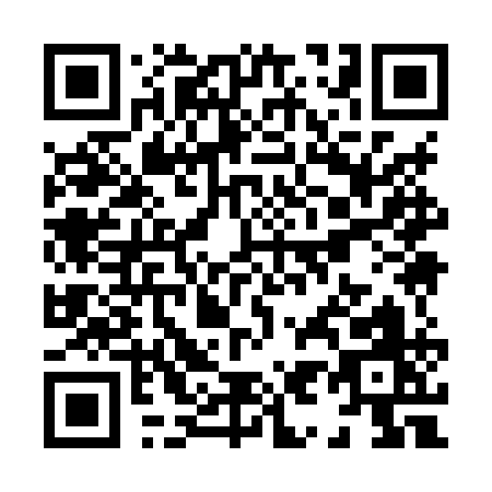 QR code for X998Q