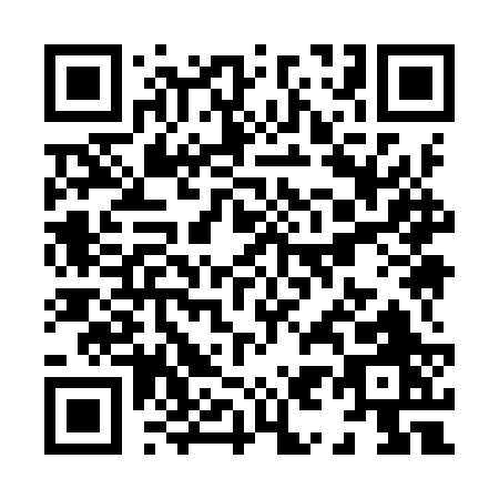 QR code for X999R
