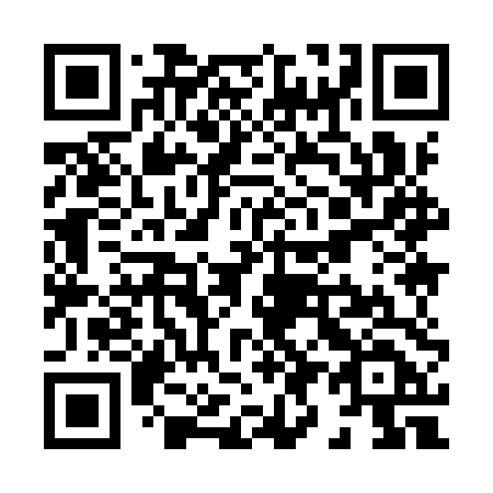 QR code for X999TD